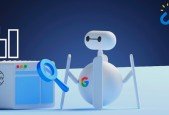 Seo training Course #1 Google page with wordpress