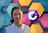 C# 2024 Programming from Scratch for Beginners
