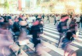 Customer Intelligence and Analytics for Omni-Channel