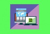 Building Websites with Dreamweaver CS6