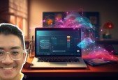 CSS Essentials