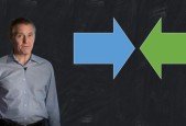 Deep Dive Into Equity Swaps