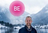 Total Approach to Life Purpose and Fulfilment