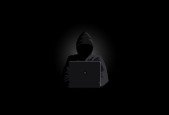 Digital Forensics and Cyber-Crime Investigation