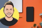Agile Project Management- How to build anything Digital
