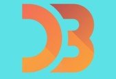 D3.js Interview mastery- 400+ Practice Questions Answers