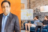 Become an Expert B2B Content Strategist