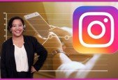 Instagram Marketing for Virtual Assistants