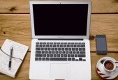 How To Create Monetize Your Webinar Mastery Course
