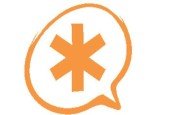 Asterisk- Risk Managment Fundamentals