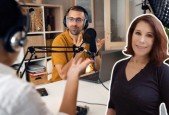 Be a Guest on Podcasts- An Easy Step-by-Step Guide