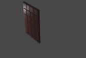 3D modelling projects