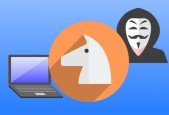 Fundamentals of Building a Remote Access Tool (RAT1) in C#