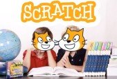 12 Scratch Games The Complete Scratch Course For 2023