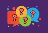 Viral Quiz Marketing- Easily Create Online Quizzes That Sell