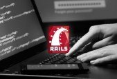 Ruby on Rails- Training and Skills to Build Web Applications