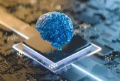 Introduction to AI, Machine Learning and Data Science