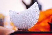 3D Printing- From Start to Finish