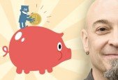 UX Freelancer’s Guide to Pricing, Estimating + Contracts