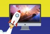 Launch Your Website With GitHub Pages