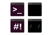 Linux Terminal Productivity