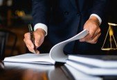 B-BBEE compliance made extremely cost effective and simple