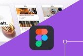 Learning Figma in 1 hour