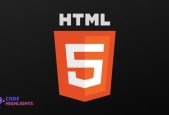 HTML5 Fundamentals Course- HTML Basics