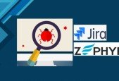 JIRA Test Management using ZEPHYR for TESTERS_1