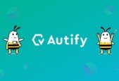 Autify Certification Program Test Automation