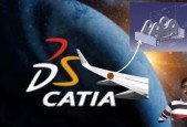 CATIA V5 Mastery- Industrial Design from Beginners to Expert