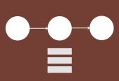 Introduction to Pushdown Automata_1