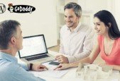 Gain Leads and Colleagues with a Real Estate WebsiteBlog
