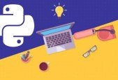 Python Best Parts- Standard Library  (Beginner to Advanced)