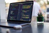 PHP Tutorial for Beginners_1