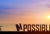 The Power Of Self-Discipline