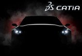 CATIA V5 R20- Complete CATIA Sketching Course- Module 1