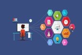 Geospatial Data Videocourse- Learn The Basics