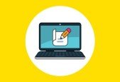Complete Copywriting Course- Write Copy That Sells