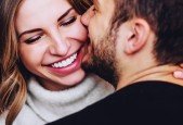 How to Believe in Love Again