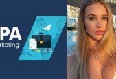 CPA Marketing For Beginners - Go From Zero to Hero