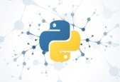 Unleash Machine Learning- Build Artificial Neuron in Python