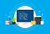 Python 3 For Beginners in 2020!