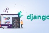 Python Django 2022- A Complete Guide