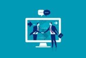 Nailing Your First Quarter as CFO