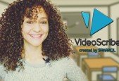 VideoScribe 2020 Complete Course For Whiteboard Animations