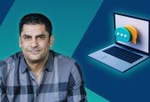 Content Marketing In The Era Of AI