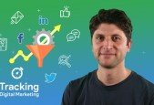 Conversion Tracking for Digital Marketing
