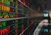 The Almost Perfect Options Trading Strategy System Unique