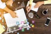 Domain Marketing- Profit From Buying And Selling Domains